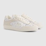 Gucci Women’s G75 sneaker - Image 6